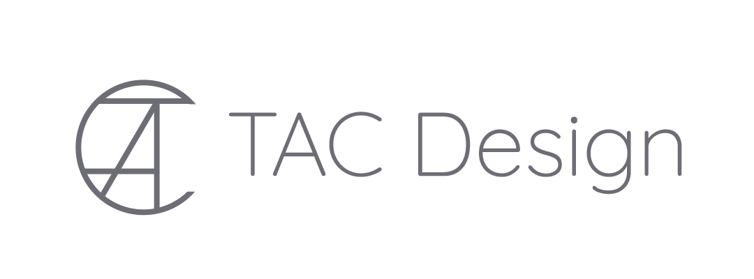 TAC Design